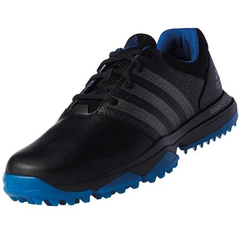 adidas golf traxion shoes